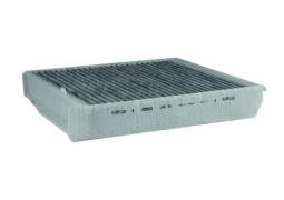 Filtr powietrza Knecht LX1500