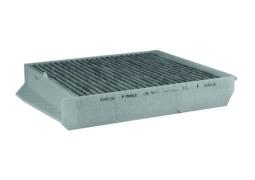 Filtr powietrza Knecht LX1656