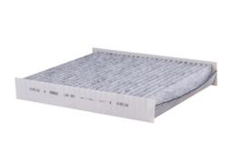 Filtr powietrza Knecht LX934/1