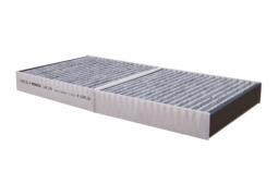 Filtr powietrza Knecht LX1803