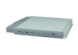 Filtr powietrza Knecht LX1061