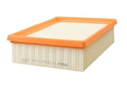 Filtr powietrza Knecht LX524
