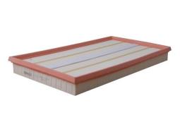 Filtr powietrza Knecht LX1573