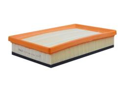 Filtr powietrza Knecht LX2060