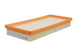 Filtr oleju Knecht OC264