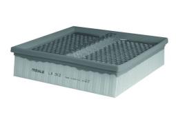 Filtr powietrza Knecht LX390