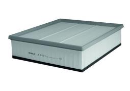 Filtr powietrza Knecht LX513/1