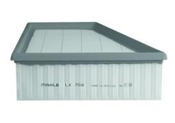 Filtr powietrza Knecht LX708
