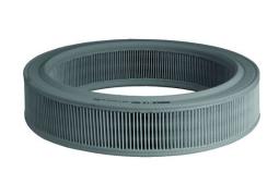 Filtr powietrza Knecht LX568