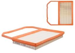 Filtr powietrza Knecht LX388