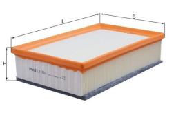 Filtr paliwa Knecht KC46
