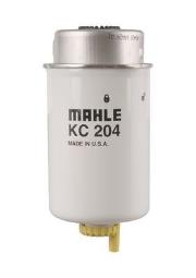 Filtr paliwa Knecht KC204