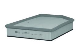 Filtr powietrza Knecht LX1591/9