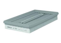 Filtr powietrza Knecht LX350