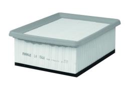 Filtr powietrza Knecht LX1846