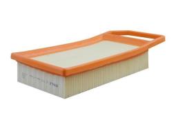 Filtr powietrza Knecht LX1619