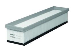 Filtr powietrza Knecht LX2039