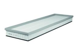 Filtr powietrza Knecht LX467/1