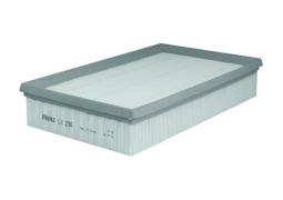 Filtr paliwa Knecht KX338/26D