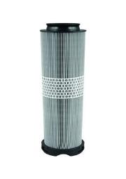Filtr powietrza Knecht LX1006/2D