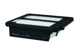 Filtr powietrza Knecht LX3462