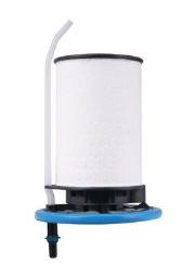 Filtr paliwa Knecht KX398