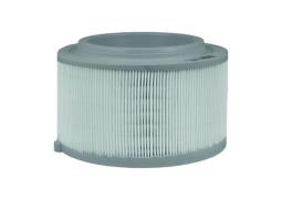 Filtr powietrza Knecht LX3458