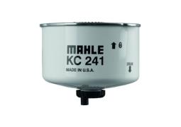 Filtr paliwa Knecht KC241D