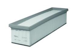 Filtr paliwa Knecht KL60