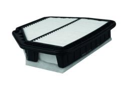 Filtr powietrza Knecht LX3298
