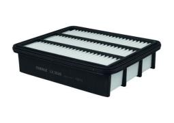 Filtr powietrza Knecht LX3539