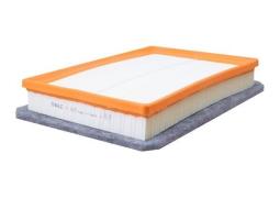 Filtr powietrza Knecht LX3685