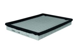 Filtr paliwa Knecht KL834