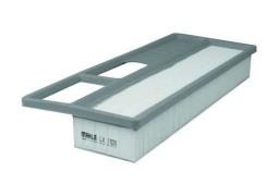 Filtr paliwa Knecht KL788