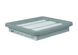 Filtr powietrza Knecht LX2868/1