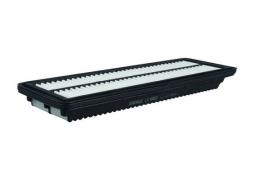 Filtr powietrza Knecht LX2076/3