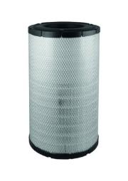 Filtr powietrza Knecht LX3290