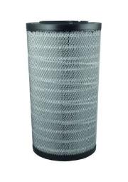 Filtr powietrza Knecht LX2838