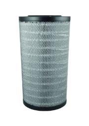 Filtr powietrza Knecht LX3753