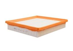 Filtr powietrza Knecht LX1288