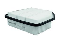 Filtr powietrza Knecht LX3005