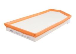 Filtr powietrza Knecht LX3188/11