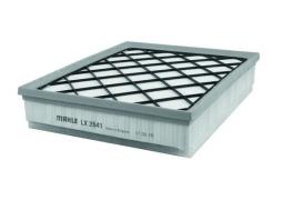 Filtr powietrza Knecht LX2641