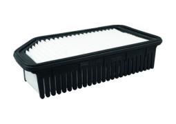 Filtr powietrza Knecht LX4083