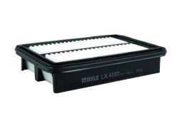 Filtr powietrza Knecht LX4137