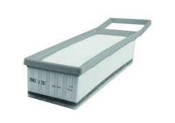 Filtr powietrza Knecht LX3962