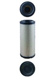 Filtr powietrza Knecht LX2958
