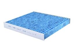Filtr paliwa Knecht KL431D