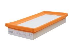 Filtr powietrza Knecht LX4248