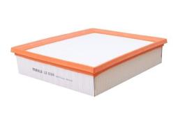 Filtr oleju Knecht OX787D